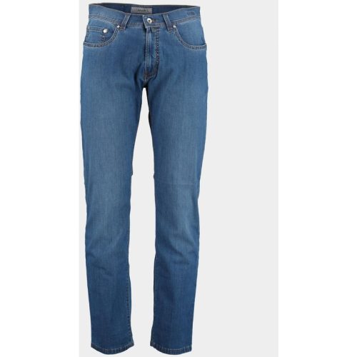 Pierre Cardin 5-pocket jeans c7 34510.7730/6837