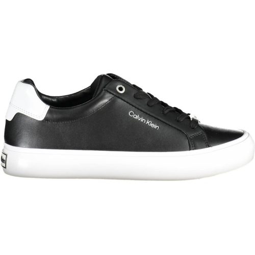 Calvin Klein 63758 sportschoenen