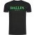 Ballin Est. 2013 Heren t-shirt –