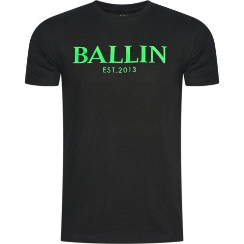 Ballin Est. 2013 Heren t-shirt –