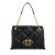 Love Moschino Shoppers – Borsa in zwart