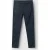 Gabba Paul k3280 dale chino 2200211070 navy