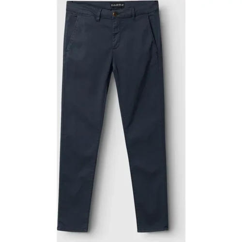 Gabba Paul k3280 dale chino 2200211070 navy