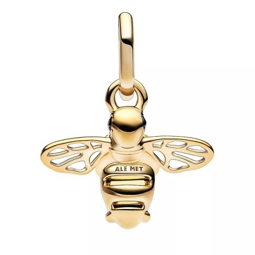 Pandora Charms – Sparkling Bee Dangle Charm in multi