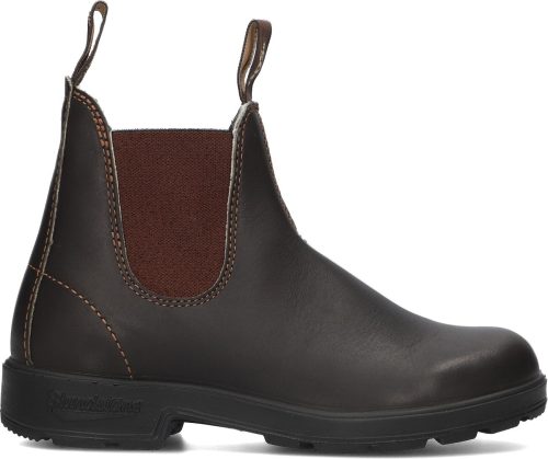 Blundstone Chelsea Boots Dames Original Dames