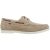 Jack & Jones Golders suede bootschoen