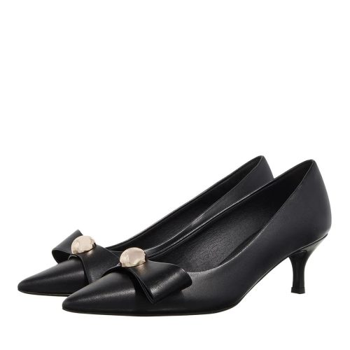 Furla Pumps & high heels – Furla Sfera Decollete T.50 in zwart