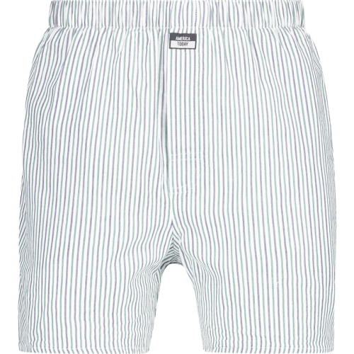 America Today Boxershort thomas p