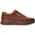 Mephisto Flynn heren sneaker