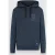 Twinlife Men sweater hoody