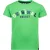 B.Nosy Jongens t-shirt original bright