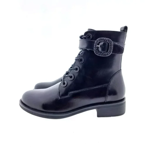 Regarde le Ciel Roxana-47 boots