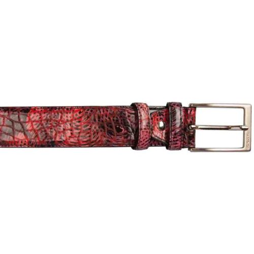 Mascolori Dinosaur riem