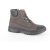 Shoesme Sw23w007-d jongens veterboots