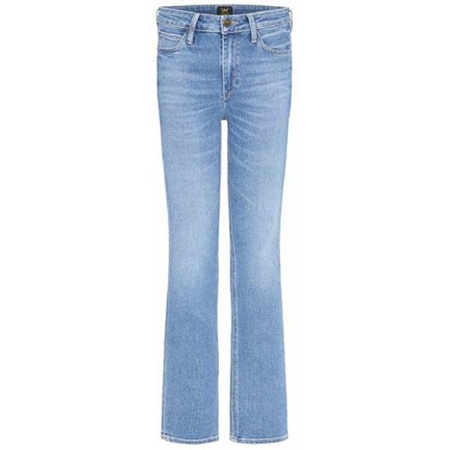 Lee Jeans l32yroeu