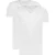 Ten Cate 32325 basic v-neck shirt 2-pack –