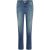 Circle of Trust Jeans cloe