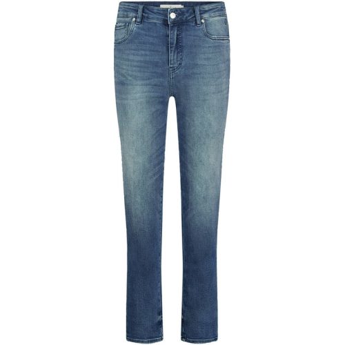 Circle of Trust Jeans cloe