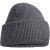 Beechfield Klassieke beanie