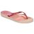 Teenslippers Havaianas SLIM PALETTE GLOW”