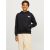 Jack & Jones Jorbrooklyn back sweat hood jnr