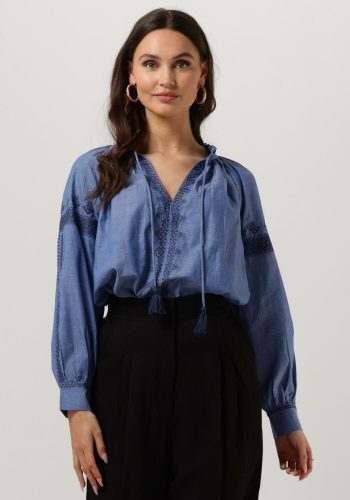 Vanessa Bruno Blouse Dames Anita