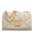 Love Moschino Crossbody bags – Borsa in crème