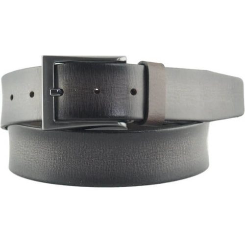 Sixroad Riem 440025