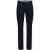 Tommy Hilfiger Jongens broek