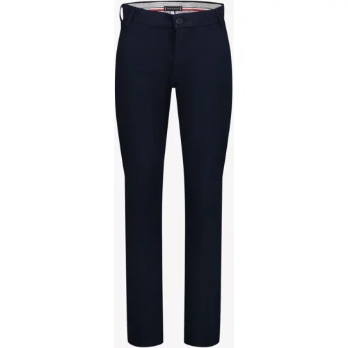 Tommy Hilfiger Jongens broek