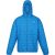 Regatta Heren hillpack hooded lightweight jacket