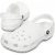 Crocs Clogs unisex