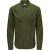 Only & Sons Onsgudmund slim 1-pkt solid shirt n