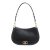 Valentino Garavani Hobo bags – Medium Shoulder Bag in zwart