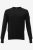 Malelions trui malelions men knit