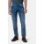 Pierre Cardin 5-pocket jeans c7 35530.8070/6837