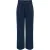 Jacqueline de Yong Gry hw wide pants