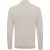 Genti Pullover k8098-3260