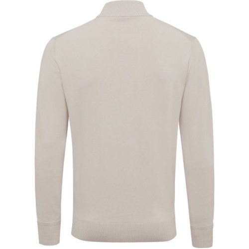 Genti Pullover k8098-3260