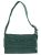 Benedetta Bruzziches Shoppers – Vitty Mignon Bag in groen