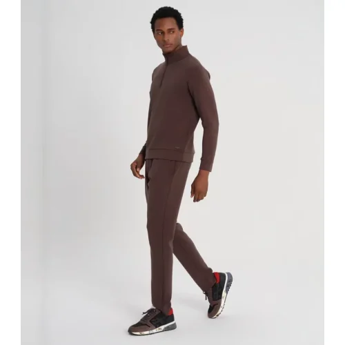 Dadado Bambu jogging broek