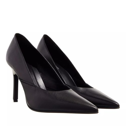 Calvin Klein Pumps & high heels – Geo Stiletto Pump 90Hh in zwart