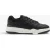 Lacoste Lineshot zwart/