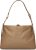 Furla Schoudertas
Dames Sfera Soft L Shoulder Bag, Materiaal: Leer, Kleur: Camel