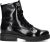 Gabor Veterboots Dames 765.1