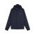 Hooded jas met zak Lyle & Scott