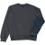 B and C Heren hero pro sweatshirt