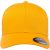 Flexfit Kinder/kinder wooly combed baseball cap