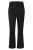 Maicazz Lexx Broek Black