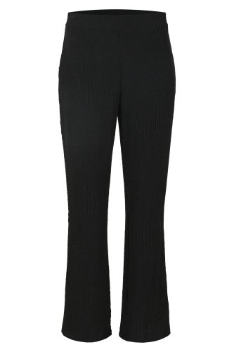 Maicazz Lexx Broek Black